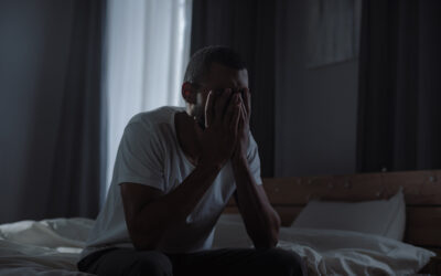 Accelerated TMS For Depression: Am I A Good Candidate?