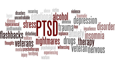 PTSD vs Anxiety: Key Differences & Treatments | Brain Health Center