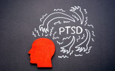 Ways TMS Therapy Can Help Those with PTSD