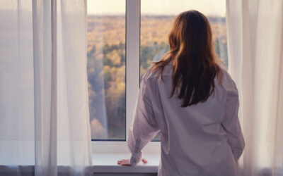 What is Inpatient Depression Treatment?