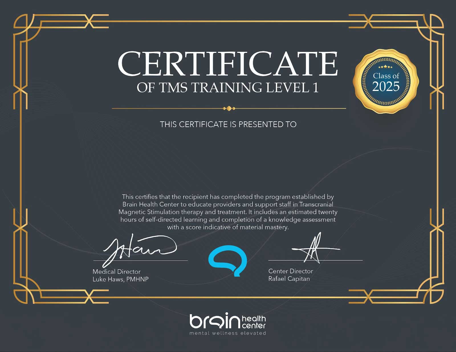 28a46f4a-2181-4c00-a6cf-3a1024210a05 Brain Health Center Referring Providers