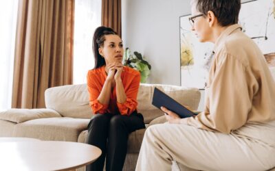 Effective ADHD Treatment Without Medication: Options for Better Focus