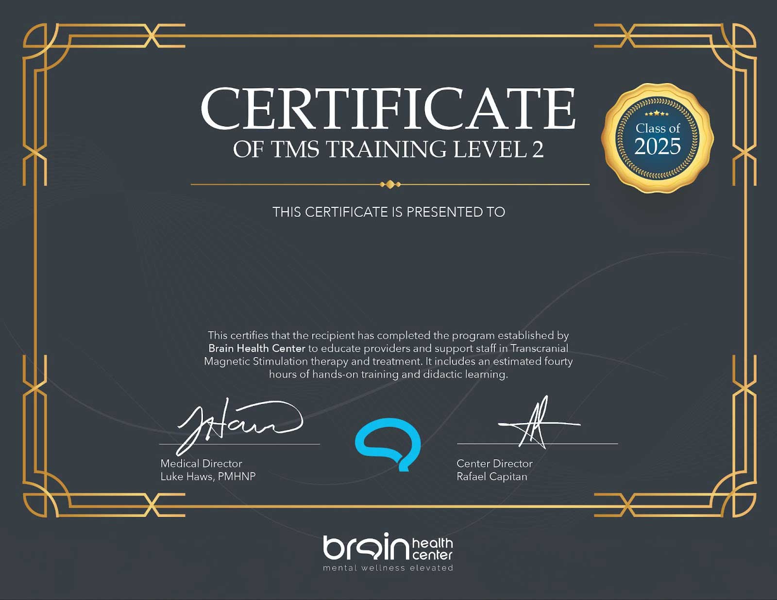 c5adaa75-c933-4af2-aeda-b2ab661929ab Brain Health Center Referring Providers