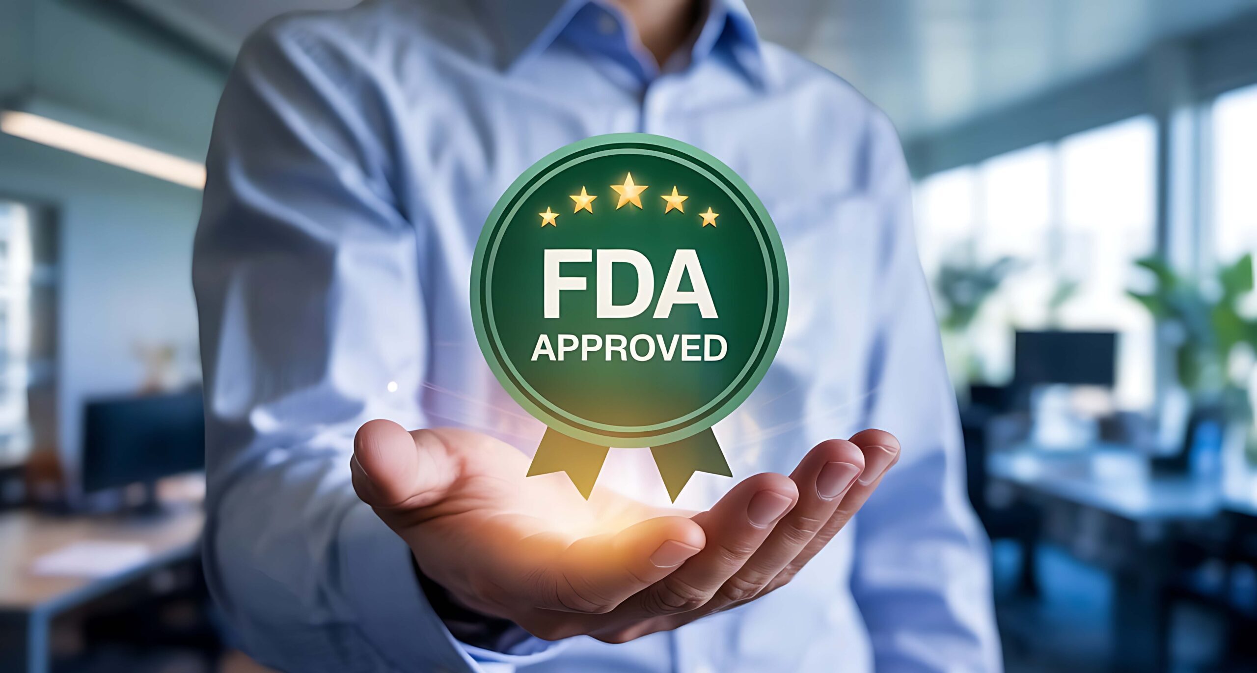 A diverse group of individuals sitting in chairs arranged in a circle, engaged in a discussion or meeting.