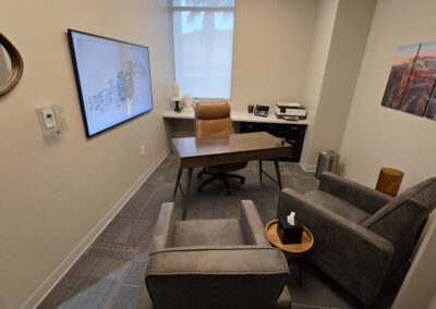 BHC Provider Office